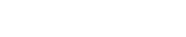 White Noise Percussion 03 - 131 bpm Techno loop by Sp3cul8
