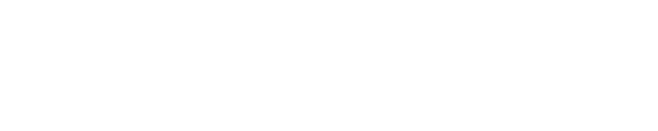 White Noise Percussion 04 - 131 bpm Techno loop by Sp3cul8