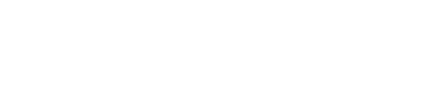 Thor Snare Experiment 02 - 138 bpm Techno loop by Sp3cul8