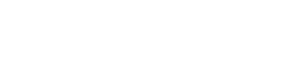 Oblique Melody 01 - 137 bpm EDM loop by Sp3cul8