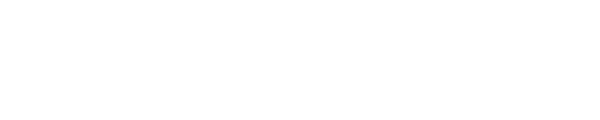 Dusty Rhythm - 80 bpm Techno loop by Sp3cul8