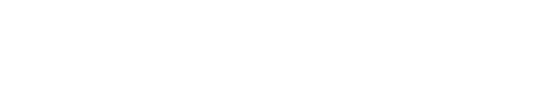 Noise Percussion - 130 bpm Techno loop by Sp3cul8