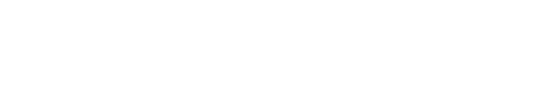 Lush FM Chords - 140 bpm Pop loop by Sp3cul8