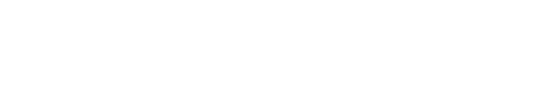 Grind Discord Delay - 130 bpm Techno loop by Sp3cul8