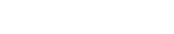 RY-30 Manglefilter Hats - 125 bpm House loop by Sp3cul8