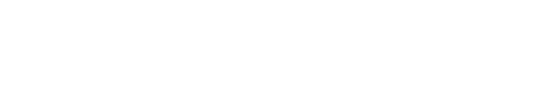 Glasshouse Chimes - 125 bpm Ambient loop by Sp3cul8