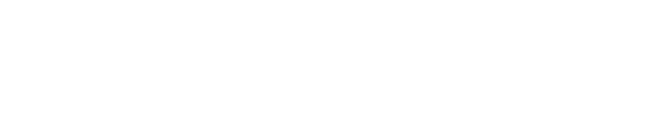 Glitch Tribute Beat - 140 bpm Glitch loop by Sp3cul8