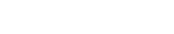 Newbridge Street Beat - 130 bpm Techno loop by Sp3cul8