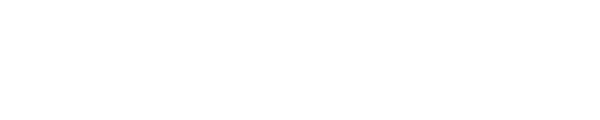 Laverton Percussion 1 - 130 bpm Techno loop by Sp3cul8