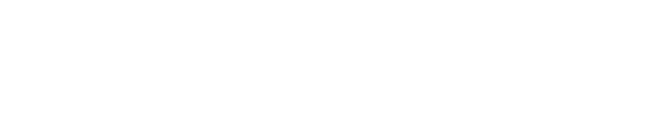 Wood Block Percussion 6 - 128 bpm Rave loop by Sp3cul8