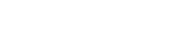 Glitchy Space Percussion - 130 bpm Techno loop by Sp3cul8