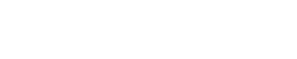Glitchy EDM Groove - 130 bpm EDM loop by Sp3cul8
