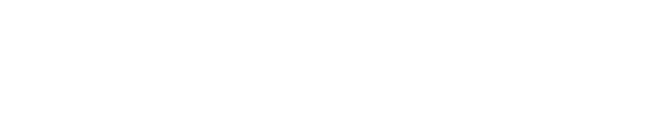 Glitchy 303 groove - 128 bpm Techno loop by Sp3cul8
