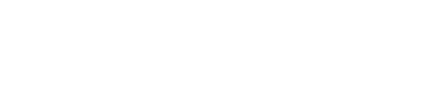 JE-8086 Trance Chord Stabs - 140 bpm Trance loop by Sp3cul8