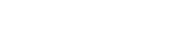 Virus Supersaw Chords - 125 bpm EDM loop by Sp3cul8