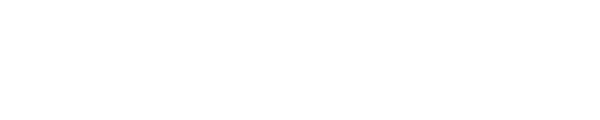 Distprted Cabinet Sequence - 149 bpm Electronic loop by Sp3cul8