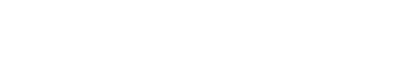 FM wild sequence - 125 bpm EDM loop by Sp3cul8