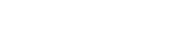 Virus Pluck Chords - 133 bpm EDM loop by Sp3cul8
