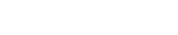 Joy Glitch Rythm FX - 136 bpm Techno loop by Sp3cul8