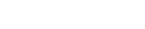 Halloween Carnival Bell - 124 bpm Ambient loop by Sp3cul8