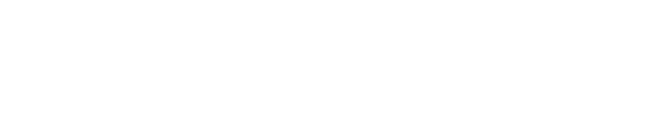 Ambient Melody - 130 bpm Ambient loop by fillemooon