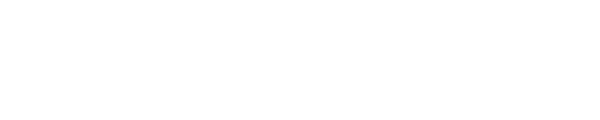 Hypnotic Donk Synth Loop - AWWDSEE - 155 bpm Electronic loop by AWWDSEE