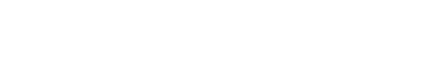 OG hip hop Drum Break - AWWDSEE - 100 bpm Hip Hop loop by AWWDSEE