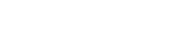 Hardstyle Drum loop - AWWDSEE - 155 bpm Hardstyle loop by AWWDSEE