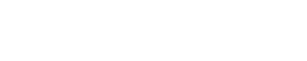 Acoustic Piano Loop - AWWDSEE - 128 bpm Acoustic loop by AWWDSEE