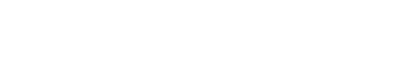 WhiteArmor Draingang Melody loop - AWWDSEE - 155 bpm Electronic loop by AWWDSEE