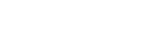 WhiteArmor Draingang Melody loop - AWWDSEE - 155 bpm Electronic loop by AWWDSEE