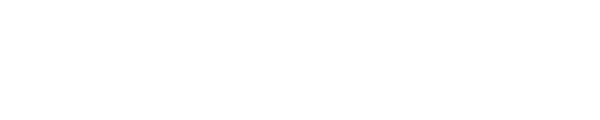 WhiteArmor Draingang Melody loop - AWWDSEE - 155 bpm Electronic loop by AWWDSEE
