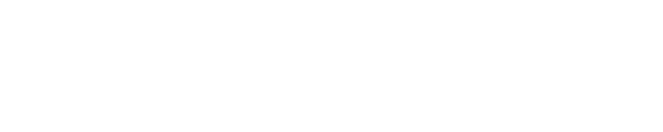 Skrillex Synth Drum Loop - AWWDSEE - 155 bpm Electronic loop by AWWDSEE