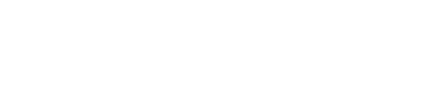 Piano Pluck - AWWDSEE - 155 bpm Acoustic loop by AWWDSEE