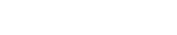 Rave Synth - AWWDSEE - 155 bpm Rave loop by AWWDSEE
