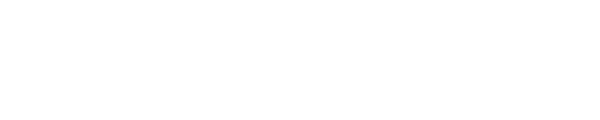Vocal Rythmic Loop - AWWDSEE - 155 bpm House loop by AWWDSEE