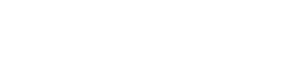 Spooky Synth - AWWDSEE - 155 bpm Electronic loop by AWWDSEE