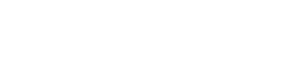 Brain Dance Drums - AWWDSEE - 155 bpm Electronic loop by AWWDSEE