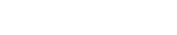 Ghetto Techno Drums - AWWDSEE - 128 bpm Techno loop by AWWDSEE
