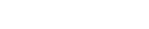 Draingang Chiptune Melody - AWWDSEE - 155 bpm Electronic loop by AWWDSEE