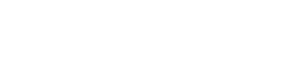 Ghetto Tech Synth - AWWDSEE - 155 bpm Electronic loop by AWWDSEE