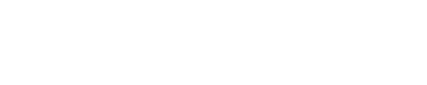 Ghetto Tech Drums - AWWDSEE - 155 bpm Electronic loop by AWWDSEE