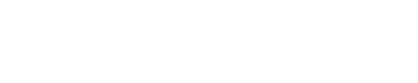 Skrillex Drums - AWWDSEE - 155 bpm EDM loop by AWWDSEE