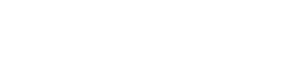 Skrillex Drums - AWWDSEE - 155 bpm Dubstep loop by AWWDSEE
