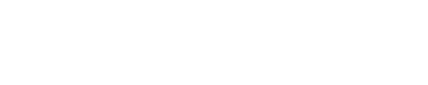 Minimal Tech Drums - AWWDSEE - 155 bpm Electronic loop by AWWDSEE