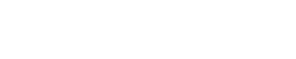 Whitearmor Synth - AWWDSEE - 155 bpm Electronic loop by AWWDSEE