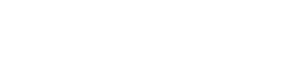 Minimal Techno Lowend - AWWDSEE - 128 bpm Techno loop by AWWDSEE