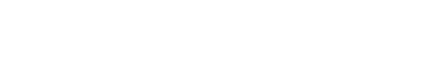 Tech Drums - AWWDSEE - 155 bpm Techno loop by AWWDSEE