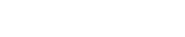 Aphex Twin Drums - AWWDSEE - 155 bpm Electronic loop by AWWDSEE