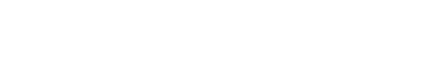 Minimal Tech Drums - AWWDSEE - 100 bpm Techno loop by AWWDSEE